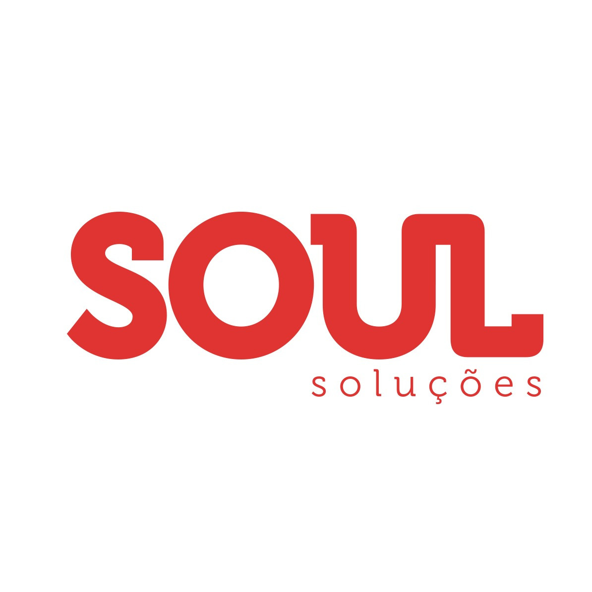 Soul Solucoes de Negocios Ltda