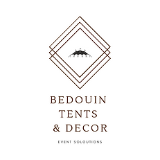 Bedouin Tents & Decor (1).png