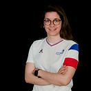 16h15 Nancy Morille.JPG
