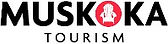 MuskokaTourismLogo2_edited.jpg