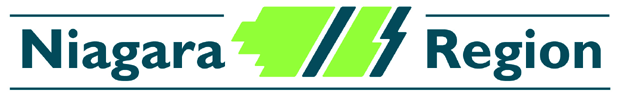 Niagra logo.gif