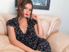 875 Alina 24