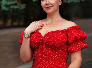415 Darya 32