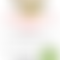 地元農家野菜販売会開催