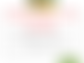 地元農家野菜販売会開催