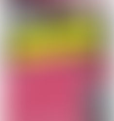 スワップミート開催中止のお知らせ