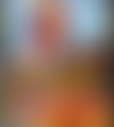 アンデス音楽の生演奏とペルー雑貨販売