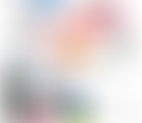 健康測定イベントのお知らせ