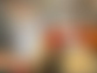 書道書き下ろし「おひさま」開催