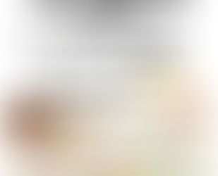 ねぷた祭りシャトルバス発着所について