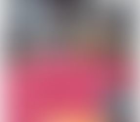 7月31日(日)スワップミート開催!!