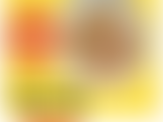 しらたきサラダ大作戦 試食会開催