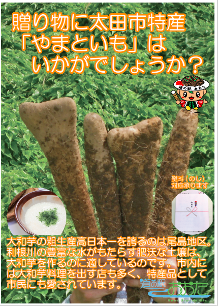 やまとギフト‗表.png