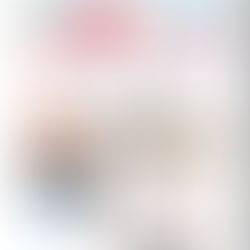 旅するぴーちゃん号がやってくる