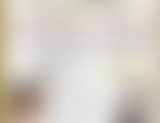 「100万人のクラシックライブ」出張クラシック演奏開催