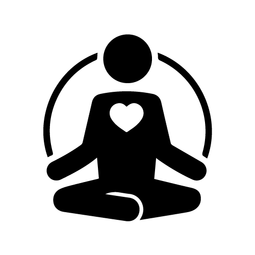 6 (convert.io).webp