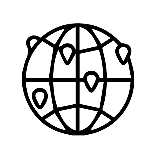 9 (convert.io).webp