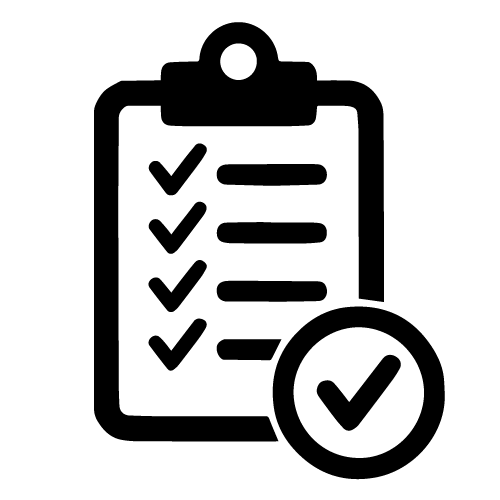 5 (convert.io).webp