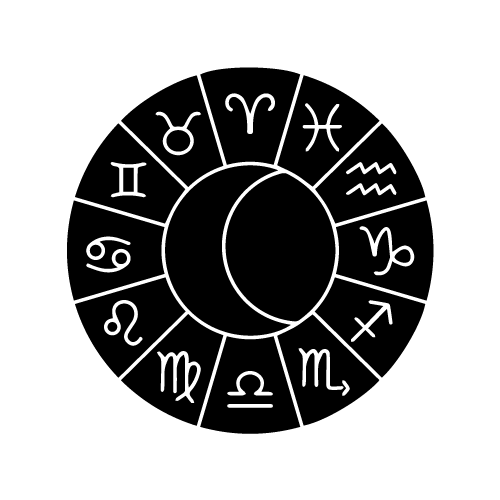 8 (convert.io).webp