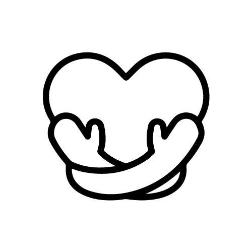 7 (convert.io).webp