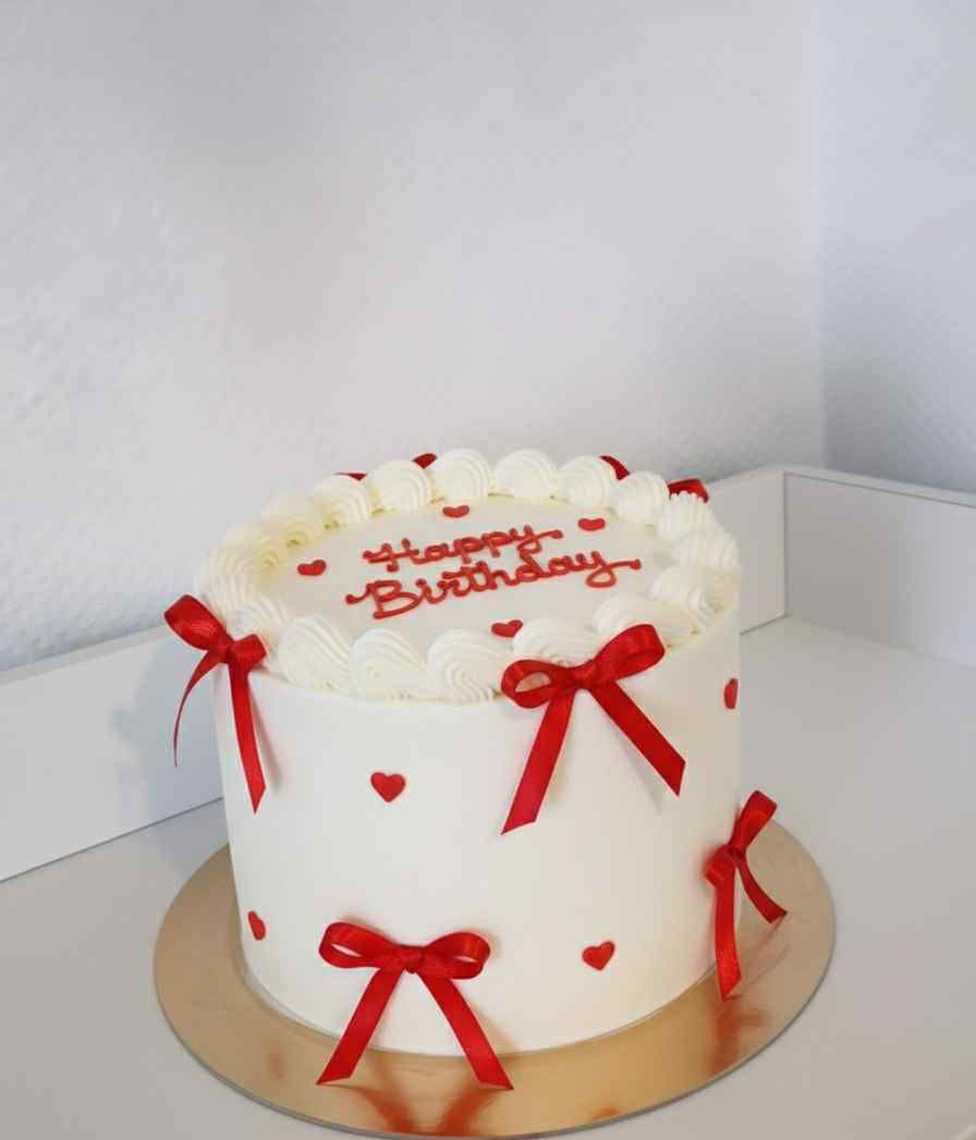 2a36147b-4abb-4b8c-84e0-39957b2bc67c_edited