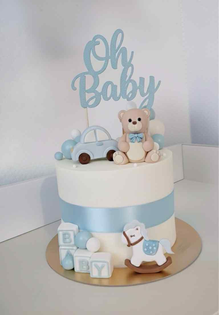 969294e6-b4c9-4cf9-a1b4-b3c525e75fde_edited