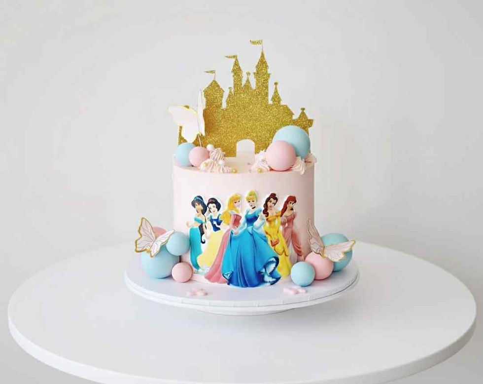 fffe43b0-4d4b-41fc-b993-47d6b9de58e6_edited