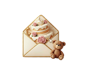 9e967892-31bf-4b7f-a81c-c86f984d3e8a (1)_edited.png