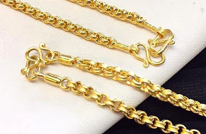 100577758_1626666080821339_5525861707072