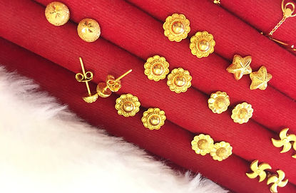 017B704B-F94E-4C76-83C3-76F1F92F638A_edi