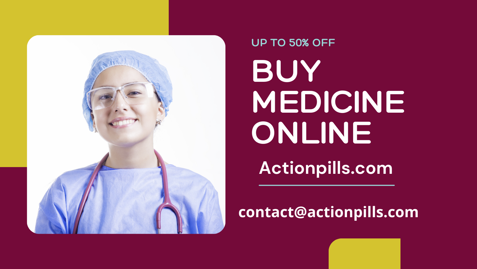Buy Ambien Online | Worldwide Delivery| Louisiana, USA
content media