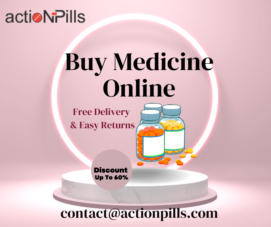 How To Buy Ativan Online Overnight | *No RX @ No Prescription content media
