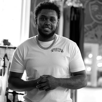 danny profile_edited.jpg