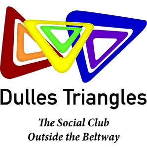 2020 DT logo V black lettering-edit.png