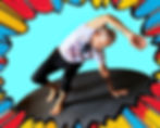 ground movement photo.jpg