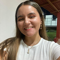 043a63a3-66e0-41bd-9f06-e92c7eb6df60.jpg
