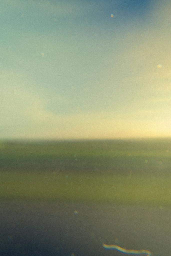 no_map_01.jpg