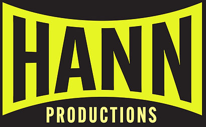 masthead.jpg