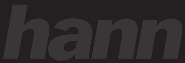 masthead copy.jpg