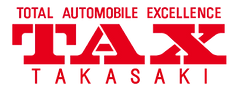 TAX　TAKASAKI