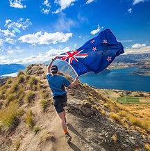 NZ.jpg