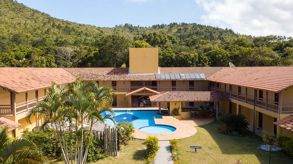 596_AÌguas_de_Palmas_Resort_e_Hotel,_William_Bucholtz_Fotografia,_willbucholtz,_FotoÌgra.jpg