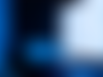 Breathing in Bliss: Unveiling the Benefits of Salt Therapy