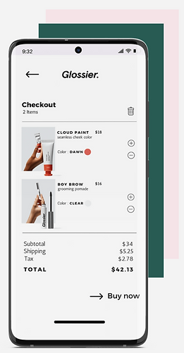 Screen Shot 2022-11-16 at 3.15.55 PM.png