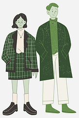 Screenshot 2022-12-04 014535.png