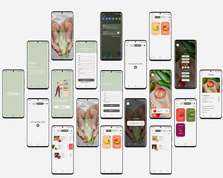 Screenshot 2022-12-04 191940.png