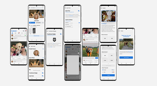 Screen Shot 2022-11-16 at 2.42.18 AM.png