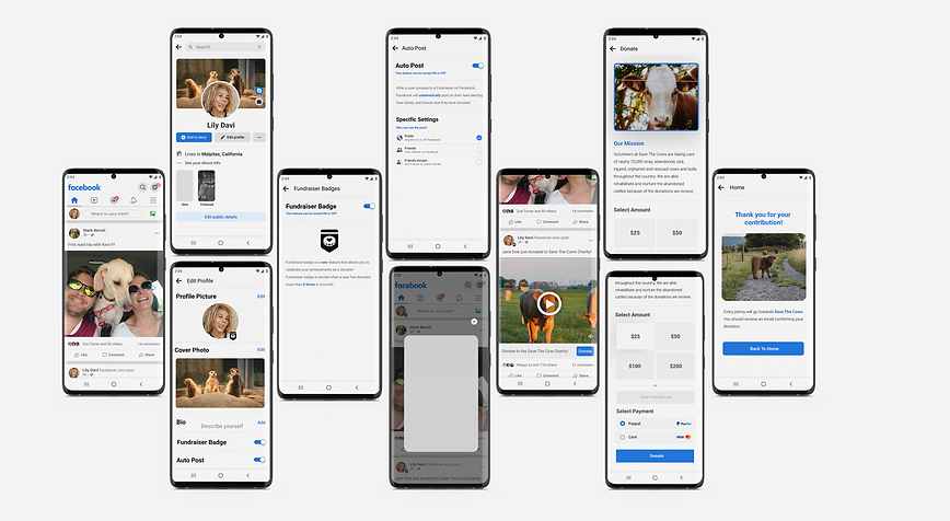 Screen Shot 2022-11-16 at 2.42.18 AM.png