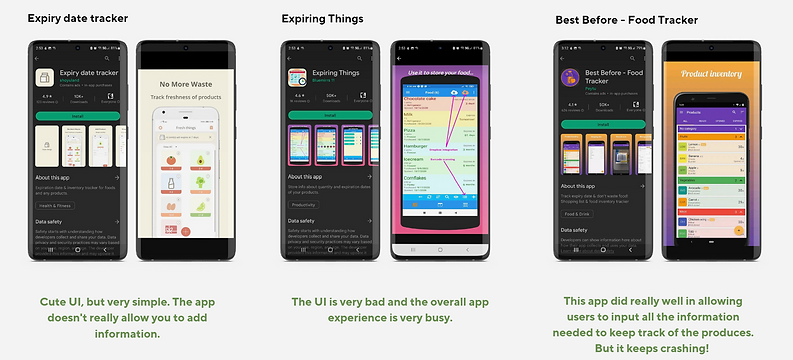 Screenshot 2022-12-04 015427.png