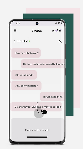 Screen Shot 2022-11-16 at 3.26.02 PM.png